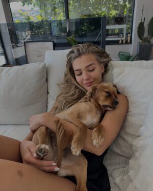 Melisa Döngel Instagram - AŞŞŞŞKKKKKIMMM