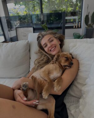 Melisa Döngel Instagram - AŞŞŞŞKKKKKIMMM