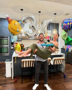 Actress Melissa Barrera HD Instagram Photos and Wallpapers July 2024
