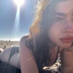 Melissa Collazo