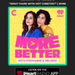 Melissa Fumero