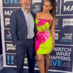 Melissa Gorga