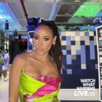 Melissa Gorga