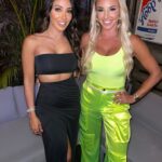 Melissa Gorga