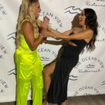 Melissa Gorga