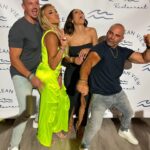 Melissa Gorga