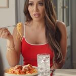 Melissa Gorga