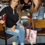 Melissa Gorga