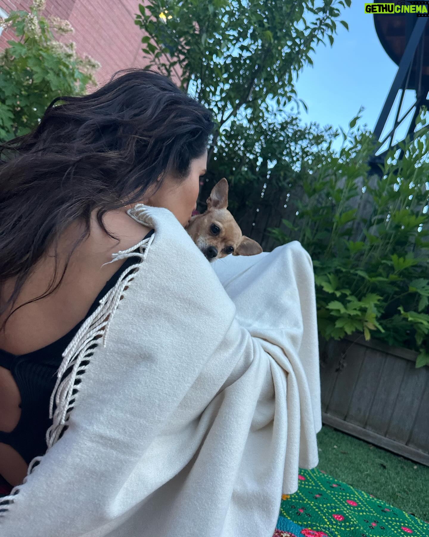 Melissa King - 11.8K Likes - Family time & samosas. @padmalakshmi @chefnininguyen