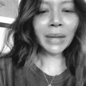 Melissa O'Neil Instagram - My birthday was simple and sweet.

Feeling grateful - always grateful - for all the love that’s been sent my way over this weekend.

These devices are so strange but occassions like these remind me of what wonderful innovations they are.

To be connected to my friends, family, and wider community when we are unable to be together in person is a true gift. Thank you to everyone who took time out of their days to be with me, write notes, call, or send me treasures…

Y’all really helped this Earth Dragon feel a little more at home. I appreciate you very much. Xo

I wish to make intentional, sincere efforts to make good use of this life. Thank you for your support. 🥹🪷