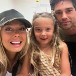 Melissa Ordway