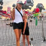 Melissa Ordway