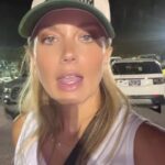 Melissa Ordway