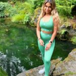Melissa Reddy