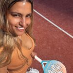 Melissa Reddy