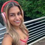 Melissa Reddy