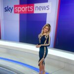 Melissa Reddy