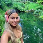 Melissa Reddy