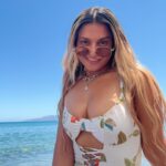 Melissa Reddy