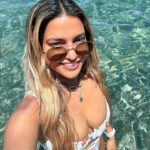 Melissa Reddy