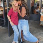 Melora Hardin