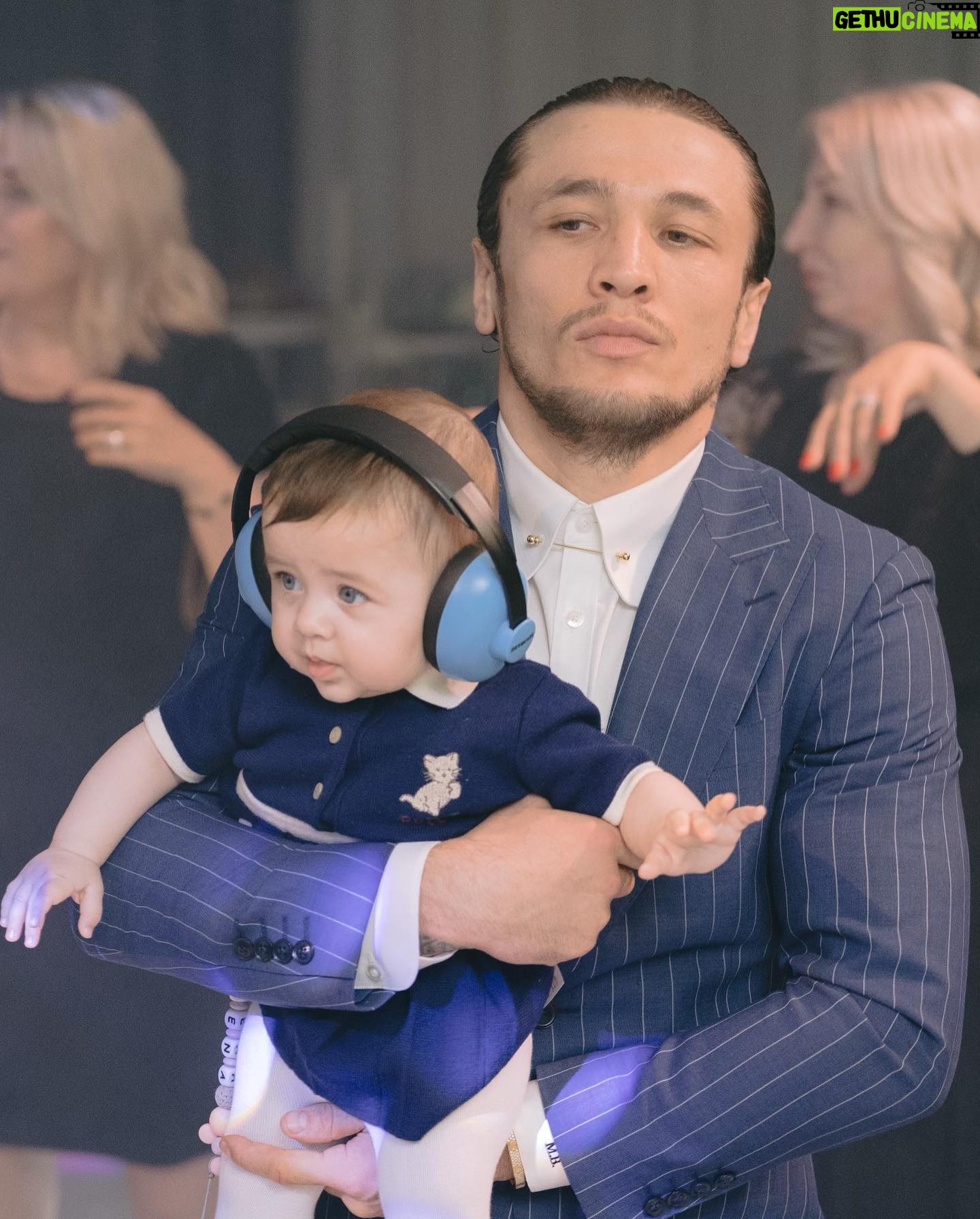 Melsik Baghdasaryan - 5.3K Likes - La familia♡