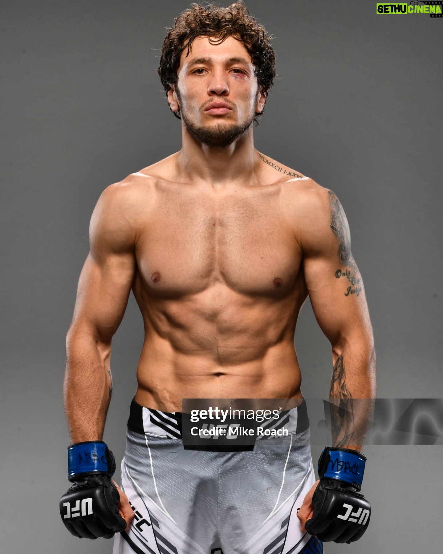 Melsik Baghdasaryan - 4.5K Likes - UFC FN June22. Saudi Arabia,Riyadh💣🪓 #MelsikTheGun