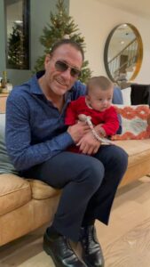 Melsik Baghdasaryan Top 100 Instagram Photos and Posts