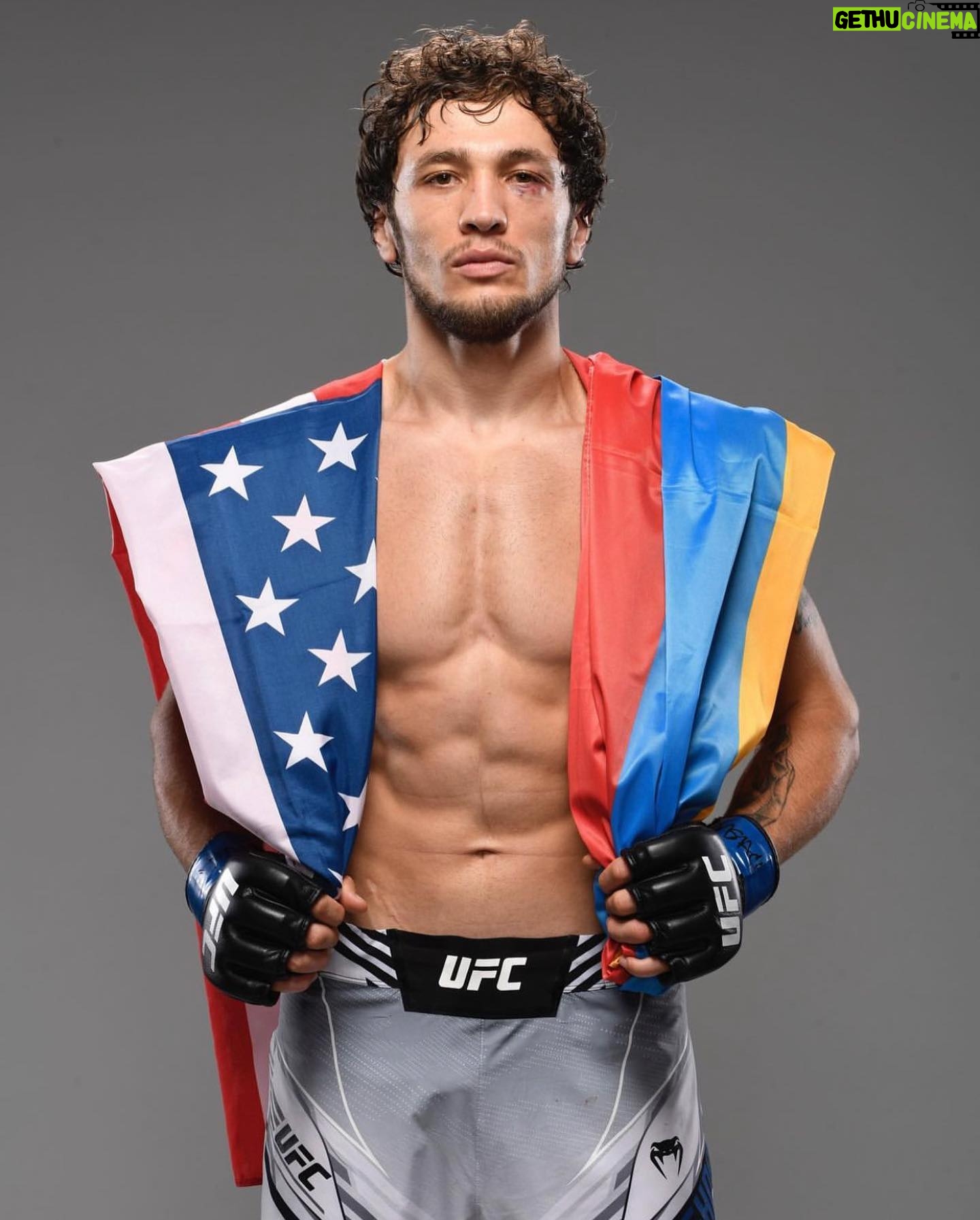 Melsik Baghdasaryan - 9.4K Likes - Represent 🇺🇸x🇦🇲
#Respect #Honor #Power