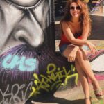 Meltem Yılmazkaya