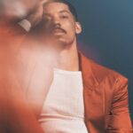 Melvin Gregg