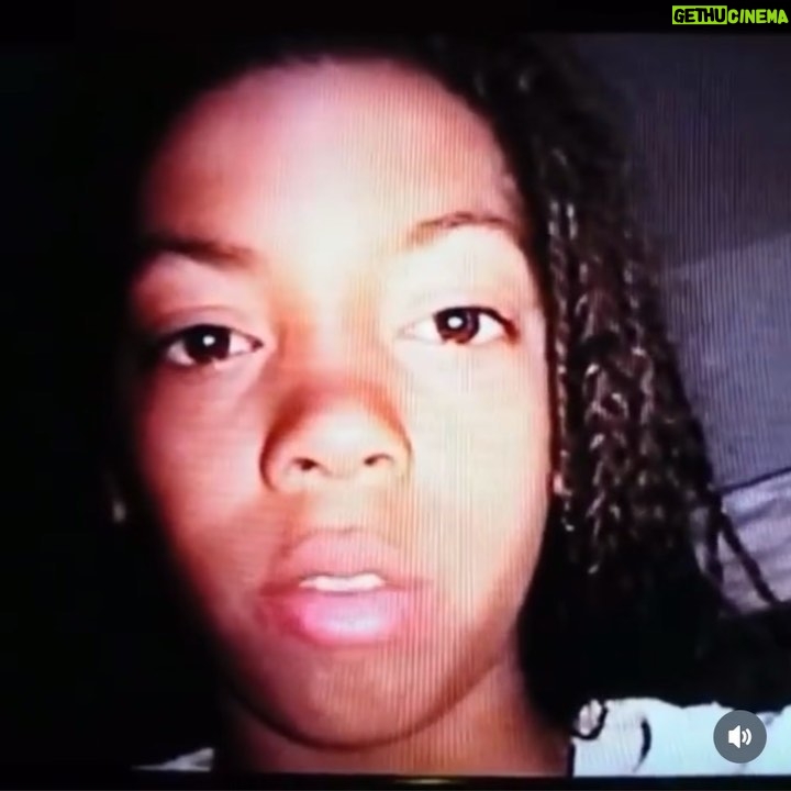Melvin Gregg - 19.8K Likes - High School was never what I imagined it would be. I always pictured myself as the popular Jock in the letterman jacket with the cheerleader girlfriend. It didn’t quite happen that way. I was trapped in the body of a 12yr old for the entirety of my high school years. I was quiet, stayed to myself, never dated, graduated a virgin with a 3.7gpa. 😂
As soon as I graduated I hit puberty and grew 6 inches over the summer. In hindsight, being smaller helped me to build character and kept me out of trouble. Never question Gods timing.
Slide 1&2: HS senior pics
Slide 3: 11th Grade (yes that’s my hair)
Slide 4: 11th Grade video journal