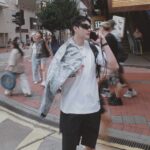 Melvin Sia