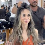 Menna Samaha