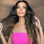 Menna Samaha