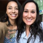 Meredith Eaton