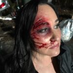 Meredith Eaton