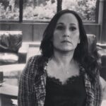 Meredith Eaton