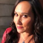 Meredith Eaton