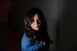 Meredith Eaton Instagram - @briangordonphoto ♥️