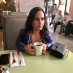 Meredith Eaton