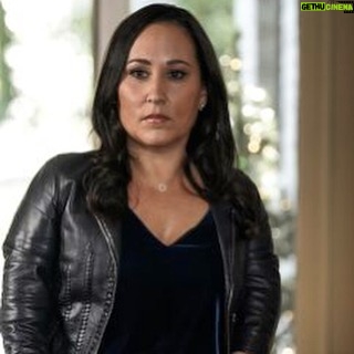 Meredith Eaton | Gethu Cinema