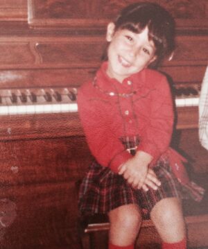 Meredith Eaton Instagram - ✨Happy Thursday✨ #tbt