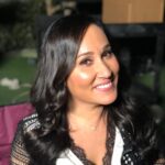 Meredith Eaton