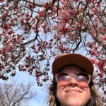 Meredith Stepien