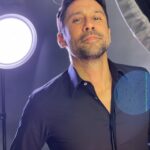 Merih Ermakastar