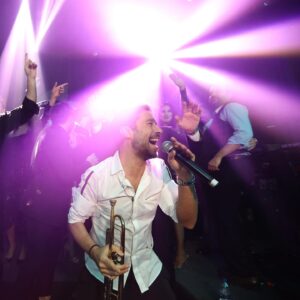 Merih Ermakastar Instagram - 🎺💃🕺