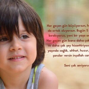 Merih Ermakastar Instagram - İyi ki doğdun Şan Tual 🙏❤🙏 #santual