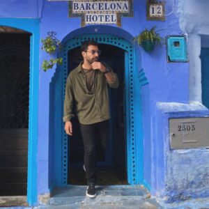 Mert Altınışık Instagram - 💙

 (#reklam mı bu şimdi? 🧐)