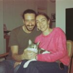 Merve Dizdar